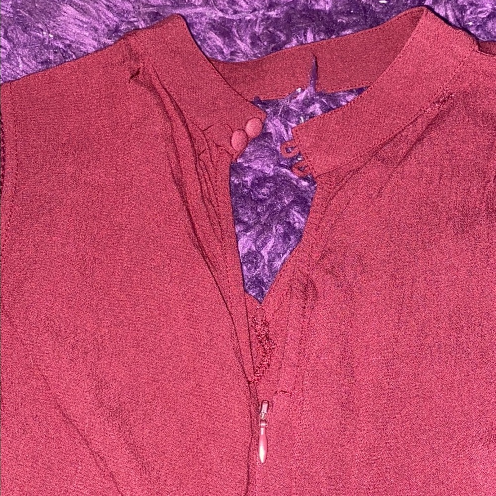 Romper - Picture 3 of 3